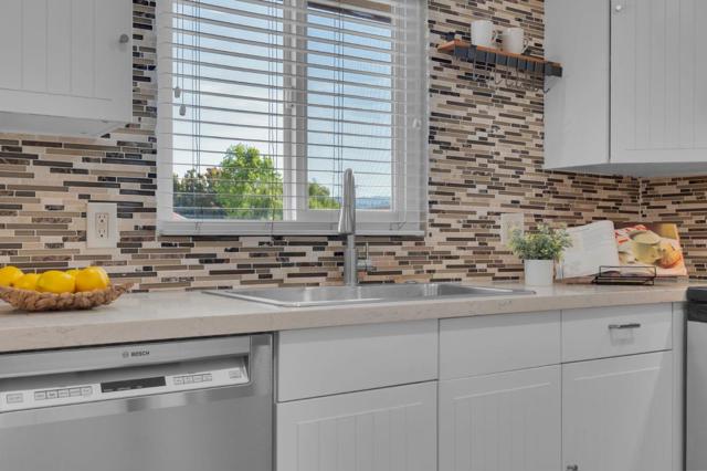 1518 Day Avenue, San Mateo CA: https://media.crmls.org/mediaz/669e9ef7-07c5-45fe-bf43-911c742e1a1c.jpg
