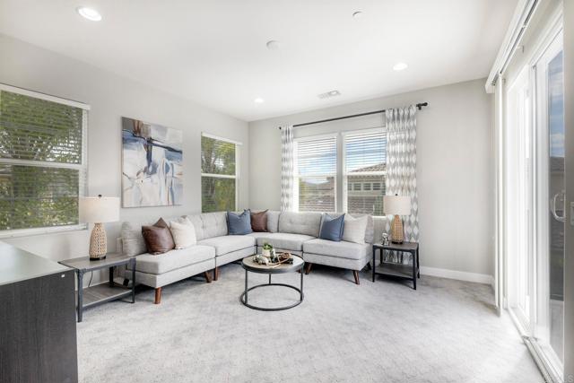 Image 23 of 45 For 7060 Sitio Caliente