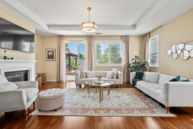 1141 Navigator Drive, Lathrop CA: https://media.crmls.org/mediaz/669eb31d-1613-4ec9-a4d0-b0bdeb437116.jpg