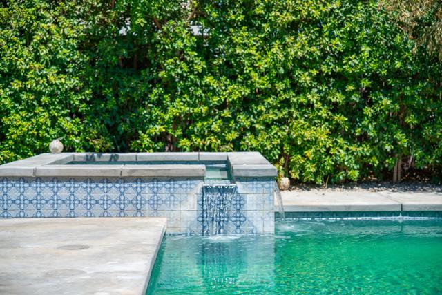 80472 Suncastle Road, Indio CA: https://media.crmls.org/mediaz/669f07b7-f16e-4c37-b84f-a1c61e8b664f.jpg
