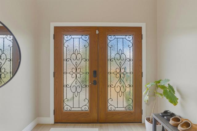 Detail Gallery Image 9 of 64 For 1659 Curry Comb Dr, San Marcos,  CA 92069 - 4 Beds | 3 Baths