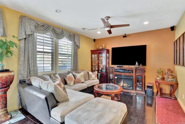Home for Sale in Chula Vista