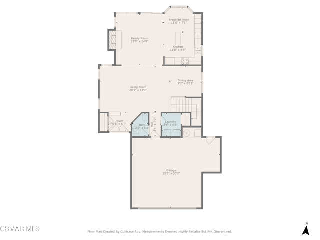 85 Iron Ridge Lane, Simi Valley, California 93065, 3 Bedrooms Bedrooms, ,2 BathroomsBathrooms,Single Family Residence,For Sale,Iron Ridge,225000728