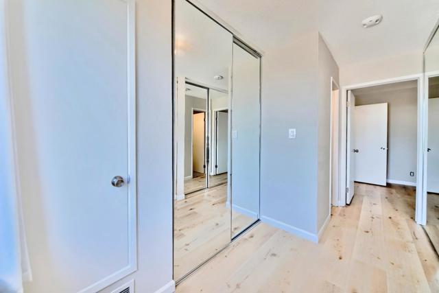 1770 Gazelle Way, Hayward CA: https://media.crmls.org/mediaz/669f8769-fd54-442b-a6b3-df171296e45a.jpg