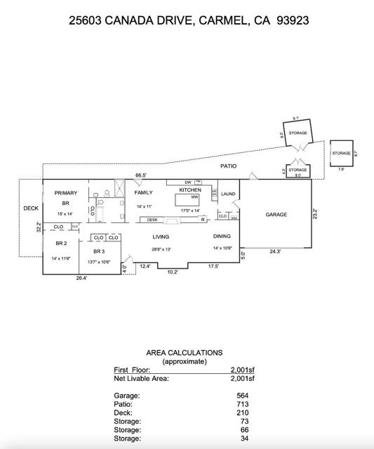 25603 Canada Drive, Carmel CA: https://media.crmls.org/mediaz/669fa478-624e-4284-b3d5-6c03fba6edea.jpg