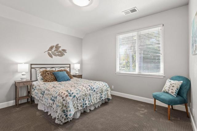 15860 Sunnyside, Morgan Hill CA: https://media.crmls.org/mediaz/669fb306-733c-43ed-992b-e49eb1c6f1d5.jpg