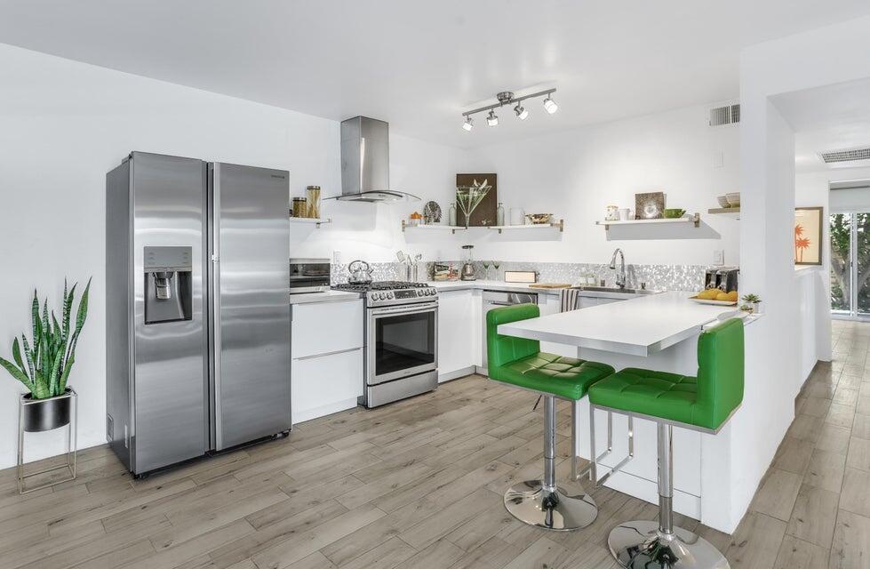 2901 Sunflower Circle W