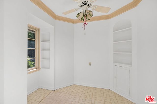 136 Wetherly Drive, Beverly Hills, California 90211, 3 Bedrooms Bedrooms, ,2 BathroomsBathrooms,Single Family Residence,For Sale,Wetherly,24356269