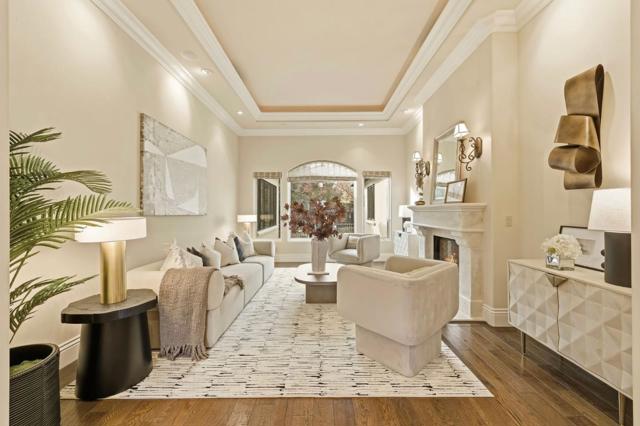 484 Cherry Avenue, Los Altos CA: https://media.crmls.org/mediaz/669fdcc9-79f6-48c6-ab4c-0f5ba16c5937.jpg