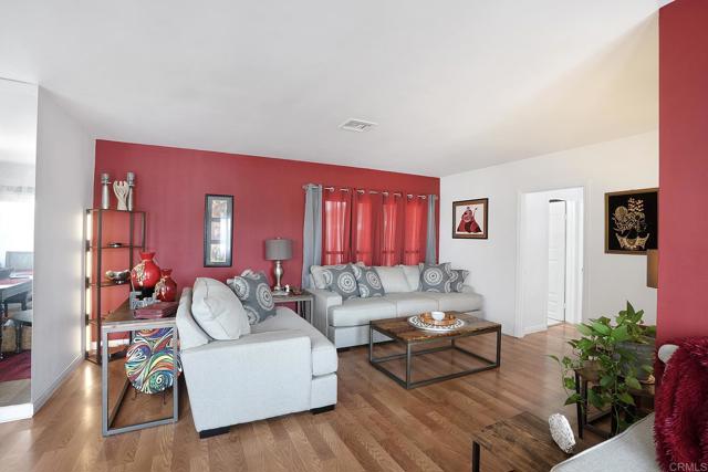5110 Palin Street, San Diego CA: https://media.crmls.org/mediaz/669ff6a1-6ce0-41cd-b3f5-6646532cb0bd.jpg