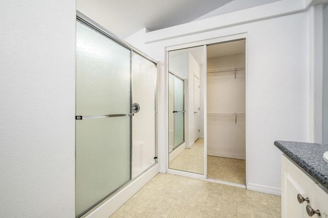 15300 Palm Drive, Desert Hot Springs CA: https://media.crmls.org/mediaz/669ff94d-77fd-4822-9f39-00de9fc831b9.jpg