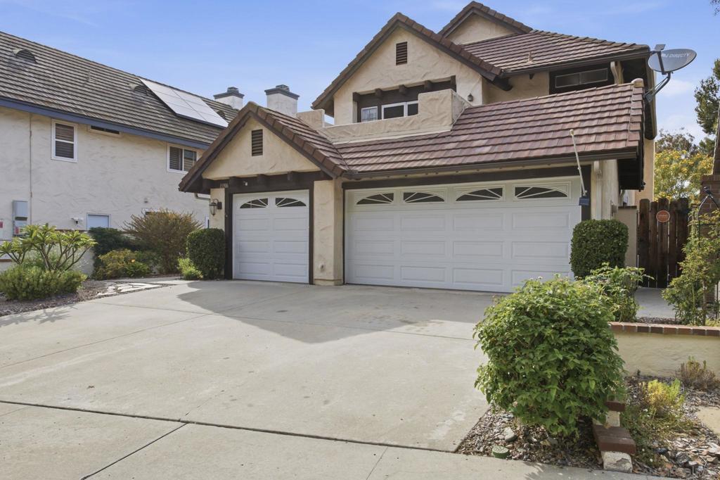 13906 Royal Dornoch Sq - photo 3