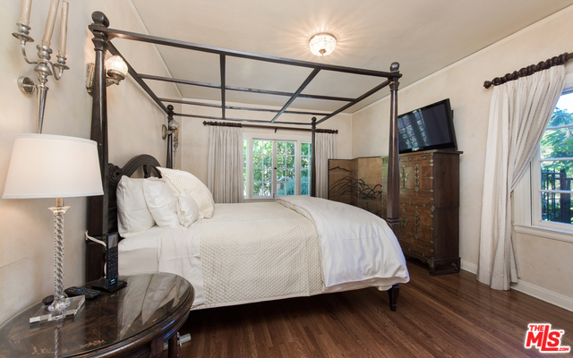 10341 WILSHIRE