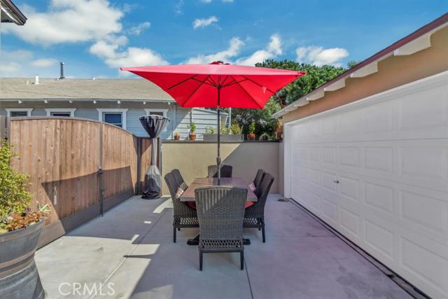 2836 Theresa Street, Long Beach, California 90814, 3 Bedrooms Bedrooms, ,1 BathroomBathrooms,Single Family Residence,For Sale,Theresa,529431