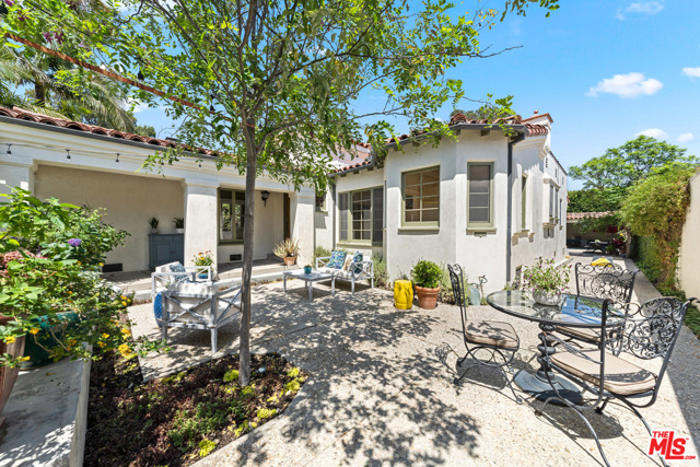 Image 3 for 926 S Highland Ave, Los Angeles, CA 90036