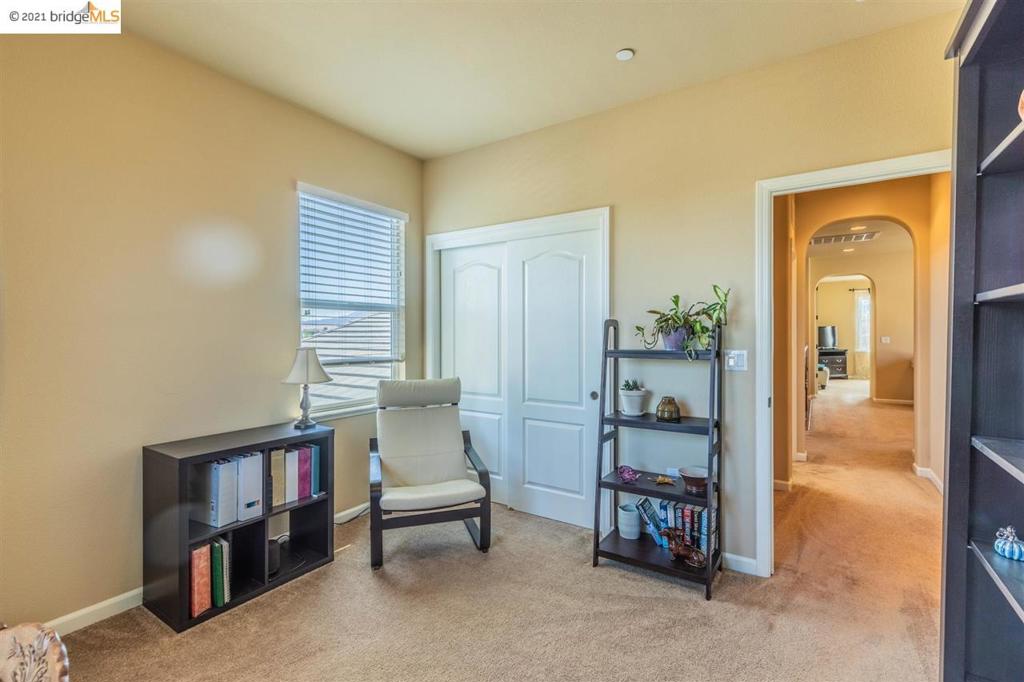 MLS #40956573 image #23