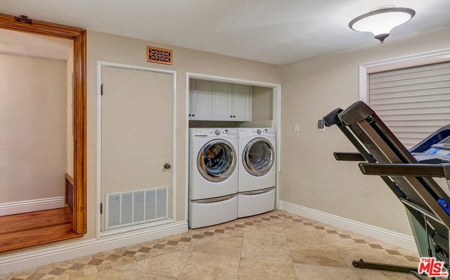 814 ESPLANADE, Redondo Beach, California 90277, 3 Bedrooms Bedrooms, ,3 BathroomsBathrooms,Residential,Sold,ESPLANADE,17205676