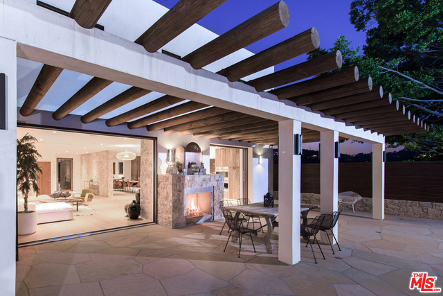 7829 ELECTRA Drive