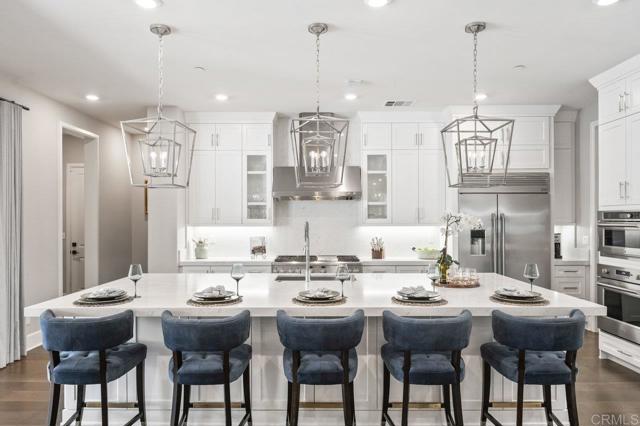 Home for Sale in San Diego
