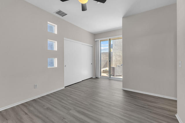 3554 Penny Lane, Palm Springs, CA 92262