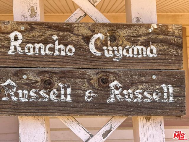 166 Russell Ranch Highway, New Cuyama CA: https://media.crmls.org/mediaz/66a024bf-3002-485a-9368-5c71de88d698.jpg