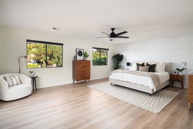 Image 10 of 29 For 2524 Luciernaga St