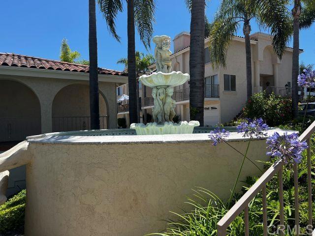 2520 Navarra Drive, Carlsbad CA: https://media.crmls.org/mediaz/66a073f3-72ae-4ec6-865b-67f166d66013.jpg