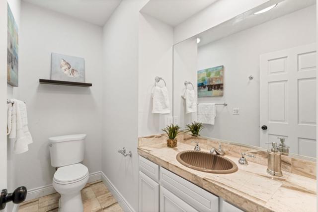 70 ENSENADA Road, San Carlos CA: https://media.crmls.org/mediaz/66a091dc-4cac-4e18-9a58-d24e81f73781.jpg