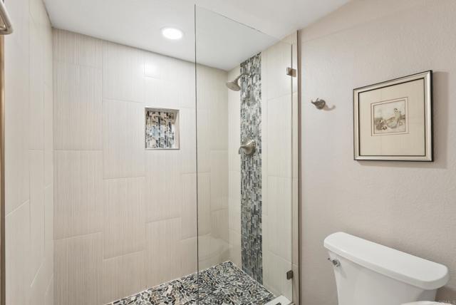 Detail Gallery Image 11 of 34 For 585 S Sierra Ave #27,  Solana Beach,  CA 92075 - 2 Beds | 2 Baths
