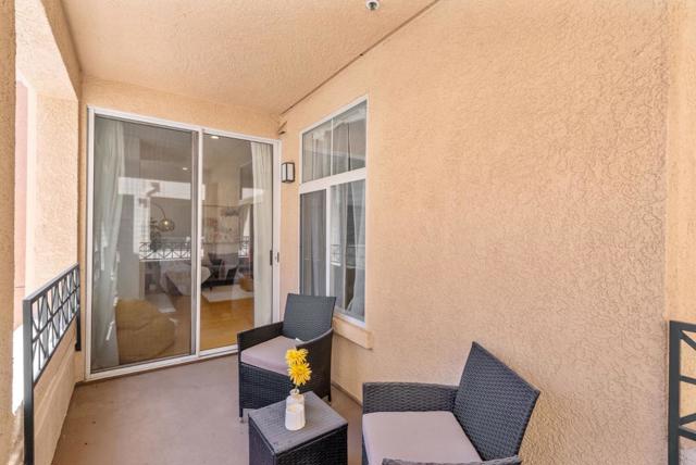 1951 Ofarrell Street, San Mateo CA: https://media.crmls.org/mediaz/66a0ae19-ab77-408c-b006-a649962d2b31.jpg