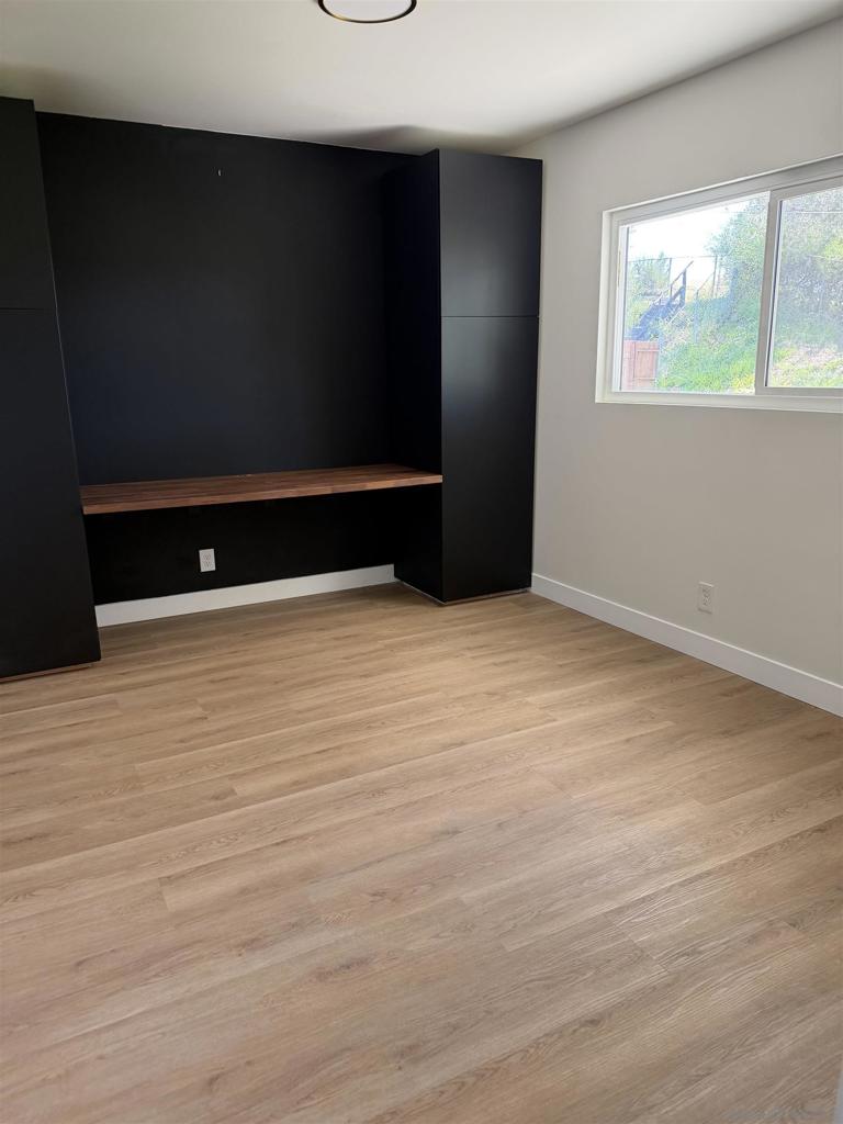 336 Cadillac Circle - photo 11