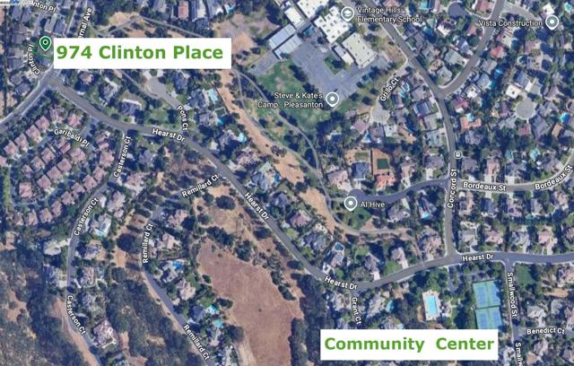 974 Clinton Pl, Pleasanton CA: https://media.crmls.org/mediaz/66a0e173-299c-413a-a3de-2d1b6bd2374f.jpg