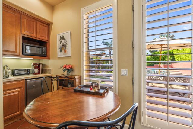 47 Gibraltar Drive, Palm Desert CA: https://media.crmls.org/mediaz/66a0ef0c-f57e-49c1-a9fa-adb7a7af0121.jpg