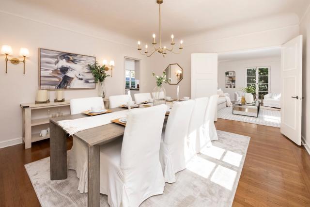 526 W Poplar Avenue, San Mateo CA: https://media.crmls.org/mediaz/66a109dc-209b-4acd-a81b-f012e9a0bde9.jpg