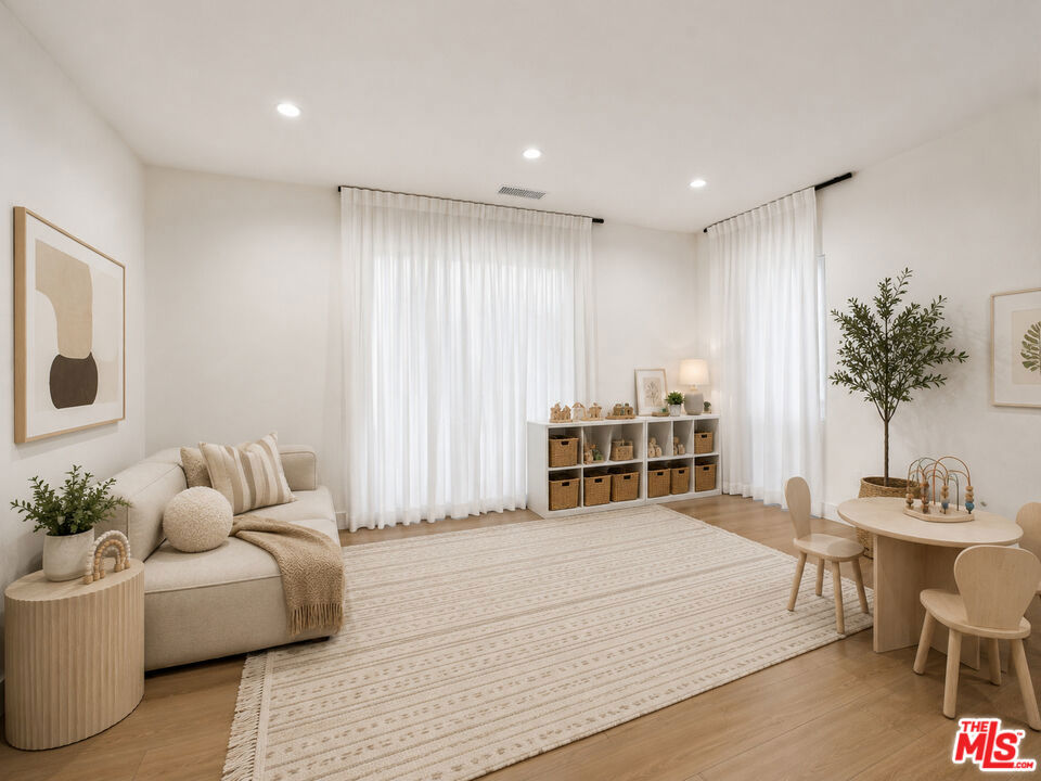 MLS #26874355 image #38