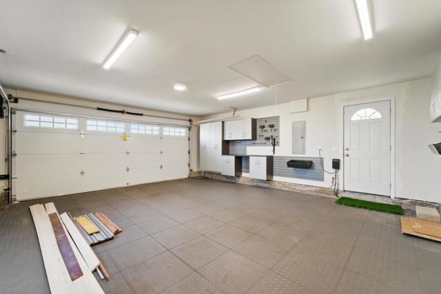 6374 Camden Avenue, San Jose CA: https://media.crmls.org/mediaz/66a129f0-c51c-489f-a799-dfe06aef5b3f.jpg