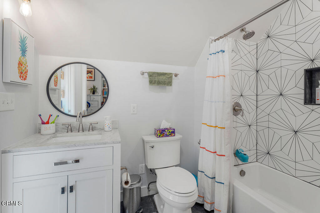 MLS #P1-24927 image #45