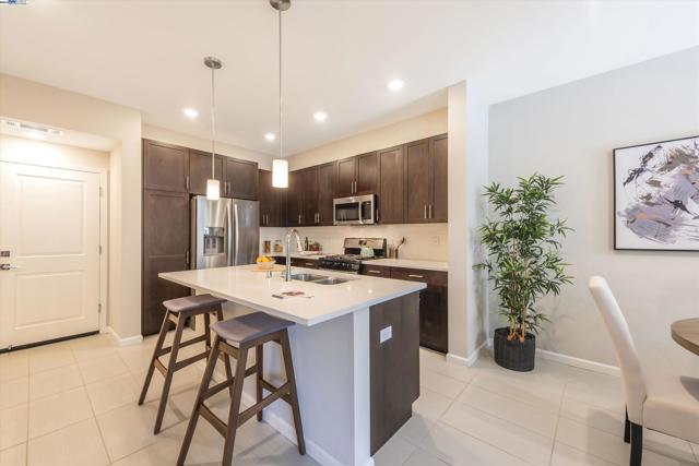 Image 12 of 39 For 1233 Bockman Rd  48