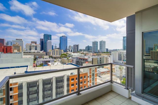 MLS #250031563SD image #15