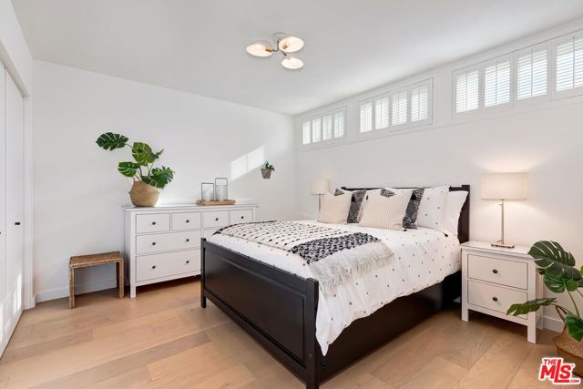 4748 La Villa Marina, D photo 14