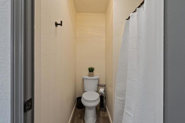 14 Via Serra, San Juan Bautista CA: https://media.crmls.org/mediaz/66a18e53-1ef7-4220-9c11-f7ebc306a38e.jpg