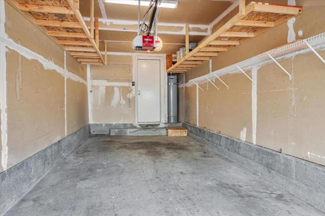1308 Danberry Lane, Daly City CA: https://media.crmls.org/mediaz/66a1a9d5-ab66-4d6a-85ae-3d5519d2907f.jpg