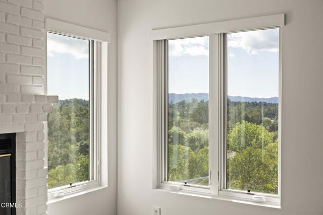 1130 Rancho Drive, Ojai CA: https://media.crmls.org/mediaz/66a1bea3-41e3-4f89-985f-5bf32febedca.jpg