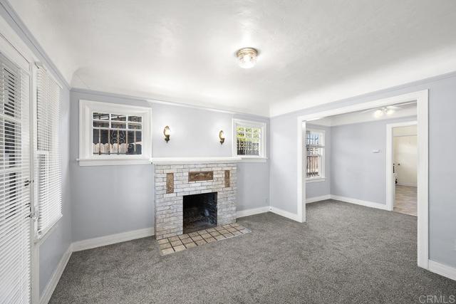2227 Wightman Street, San Diego CA: https://media.crmls.org/mediaz/66a1d570-7773-4f7e-b712-3803b76a9f44.jpg