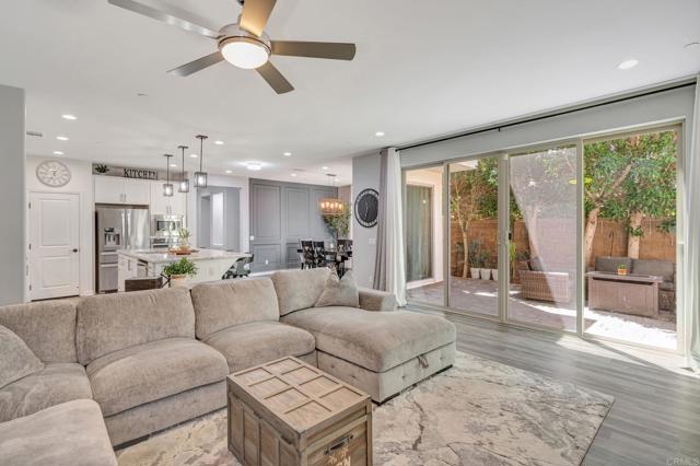 21408 Trail Ridge Drive, Escondido CA: https://media.crmls.org/mediaz/66a1d881-f229-45c3-bfb6-4f951f210508.jpg