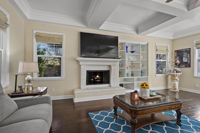 Home for Sale in Chula Vista