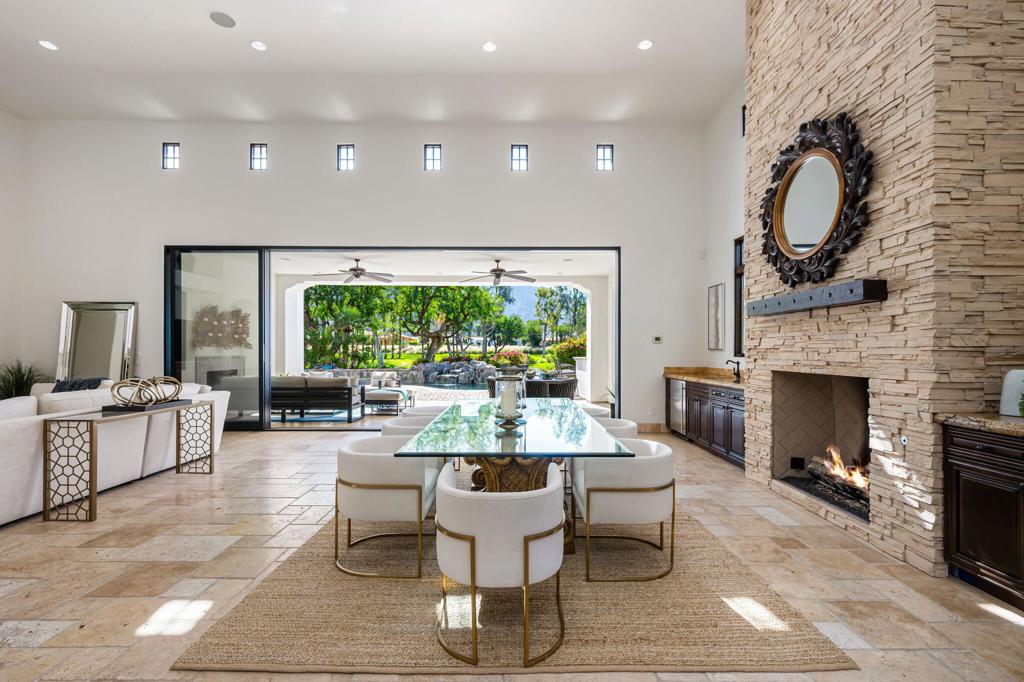 MLS #219138373DA image #12