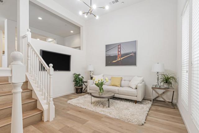 1744 Snell Place, Milpitas CA: https://media.crmls.org/mediaz/66a1f756-80f3-4a75-aedb-d91e96865bd8.jpg