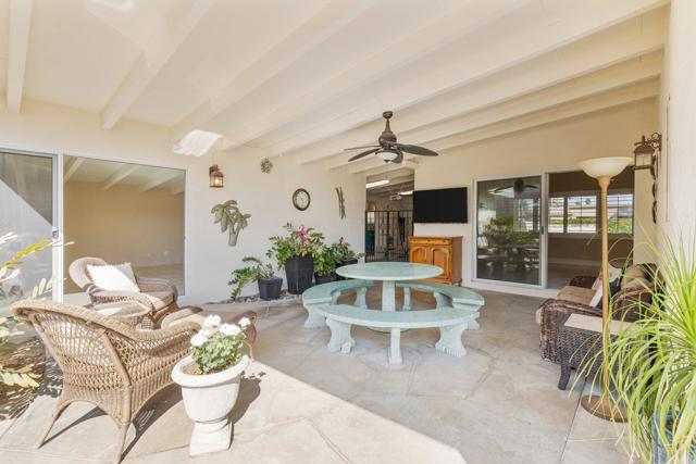 73465 Silver Moon Trail, Palm Desert, CA 92260