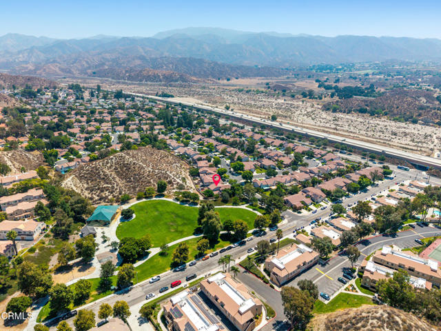 15939 Ada Street, Canyon Country CA: https://media.crmls.org/mediaz/66a2114c-4f41-4dbf-be1a-d8074398f8aa.jpg